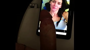 Elsa bois cumtribute