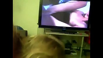 Porno mere beau fils