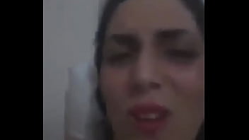 سكس مصري عربي