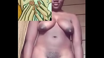 Yvonne kamba sextape Kinshasa