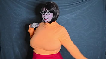 Annabgo velma