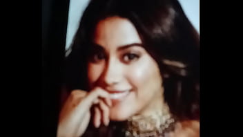 Janhvi Kapoor 2023 sex