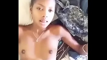 Vidéo porn gasy