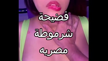 تلي بوكس سكس مصري