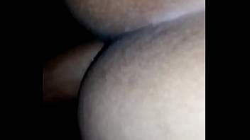 Gasy manao porno