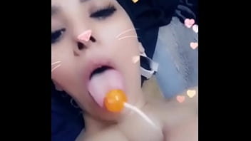 سكس بزاز مساج