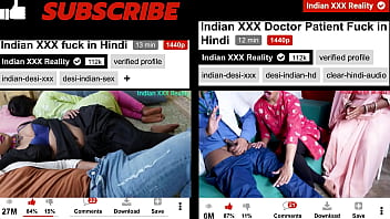 Xxx videos indian chut