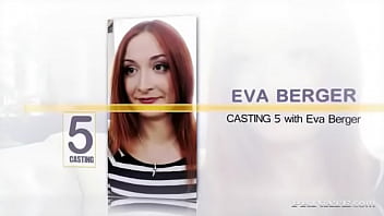 Eva berger cam solo