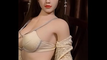 Porno sexuelle chinoise drame